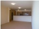 209/10 Mimosa Circuit, Breakfast Point NSW 2137