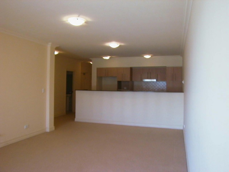 209/10 Mimosa Circuit, Breakfast Point NSW 2137
