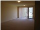 209/10 Mimosa Circuit, Breakfast Point NSW 2137
