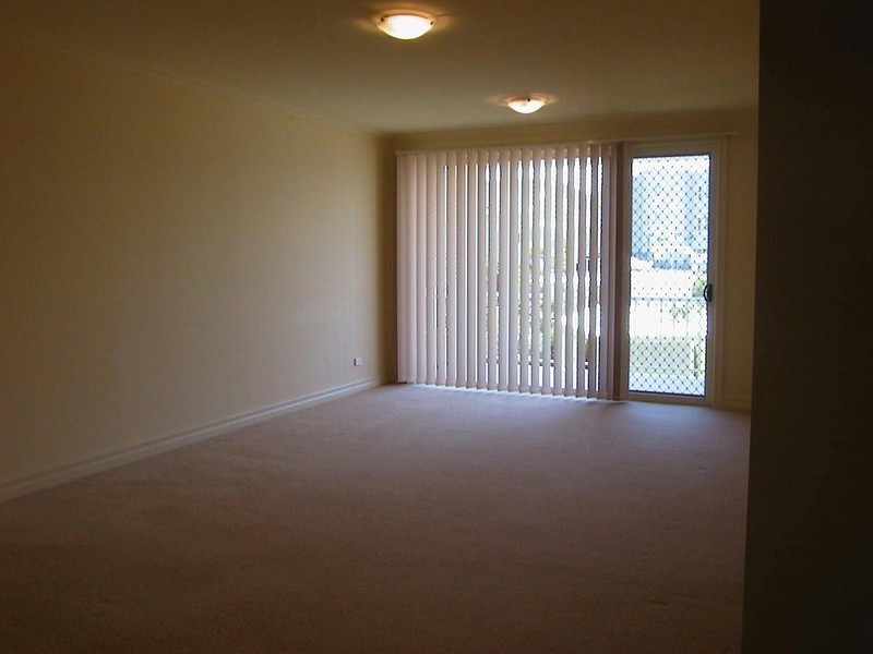209/10 Mimosa Circuit, Breakfast Point NSW 2137