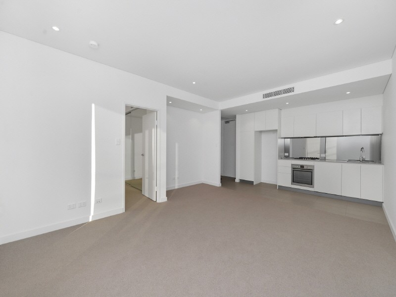 103/2 Northcote Street, Mortlake NSW 2137