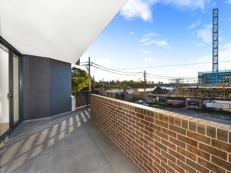 103/2 Northcote Street, Mortlake NSW 2137