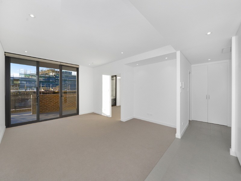 103/2 Northcote Street, Mortlake NSW 2137