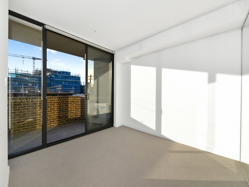 103/2 Northcote Street, Mortlake NSW 2137