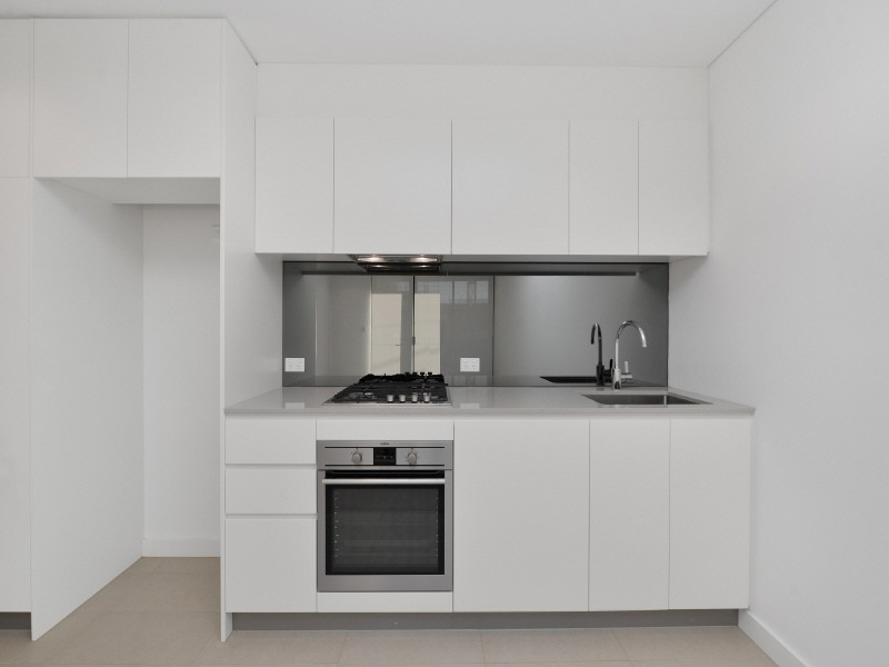 103/2 Northcote Street, Mortlake NSW 2137