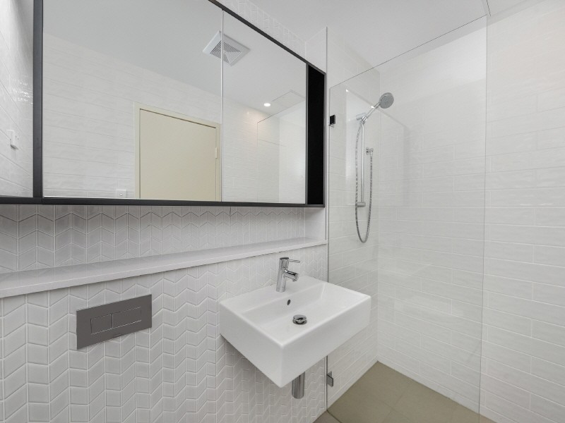 103/2 Northcote Street, Mortlake NSW 2137