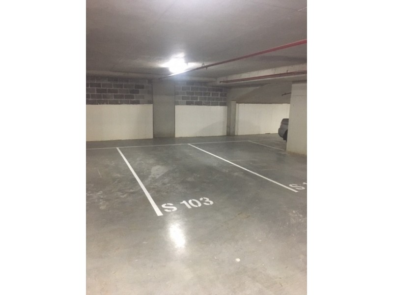 103/2 Northcote Street, Mortlake NSW 2137