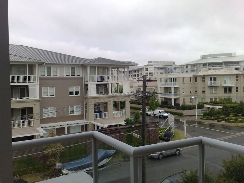 13/46 Tennyson Road, Mortlake NSW 2137