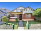 17 Melbourne Street, Concord NSW 2137