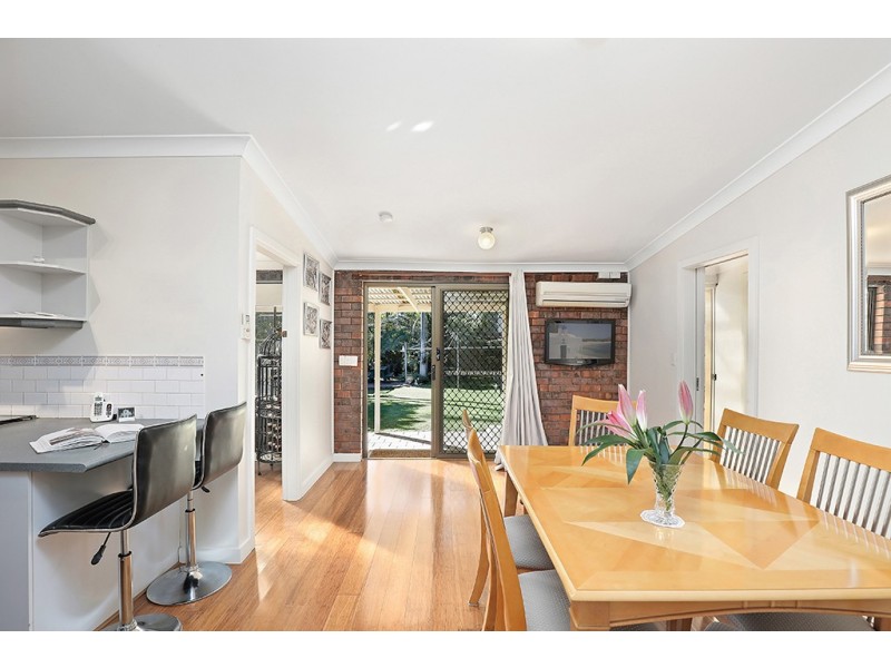 17 Melbourne Street, Concord NSW 2137