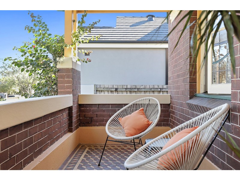 17 Melbourne Street, Concord NSW 2137