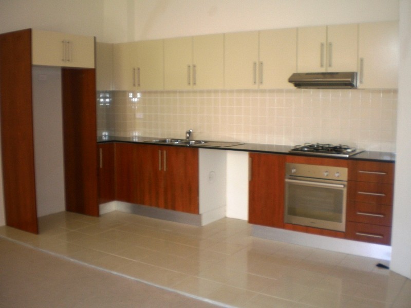 1/46  Tennyson Road, Mortlake NSW 2137