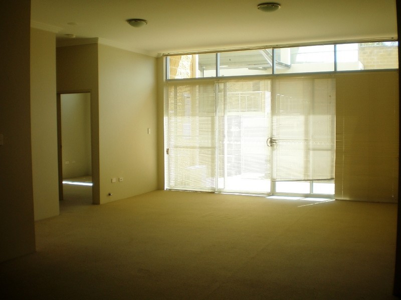 1/46  Tennyson Road, Mortlake NSW 2137