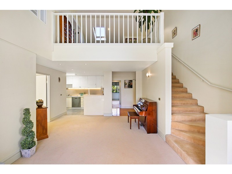 7/164D Burwood Road, Concord NSW 2137