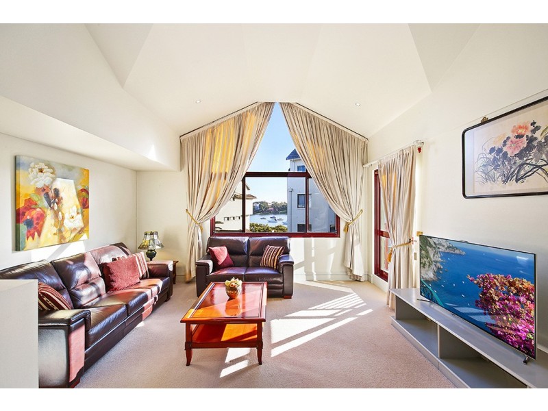 7/164D Burwood Road, Concord NSW 2137