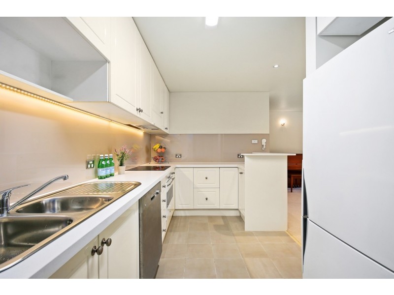 7/164D Burwood Road, Concord NSW 2137