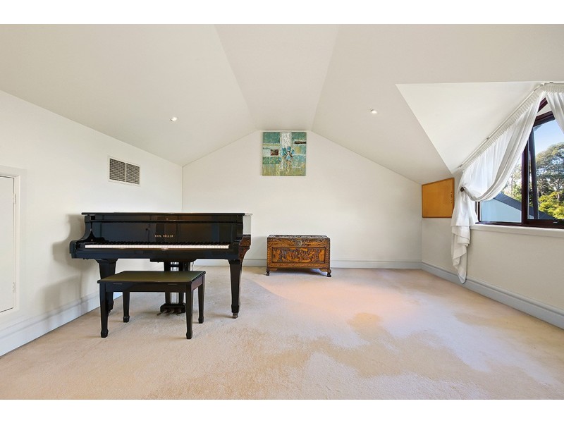 7/164D Burwood Road, Concord NSW 2137