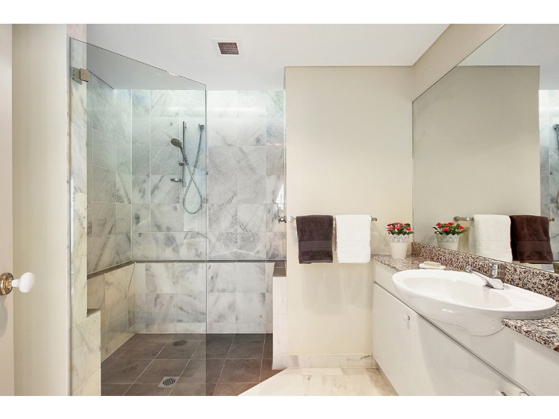 7/164D Burwood Road, Concord NSW 2137