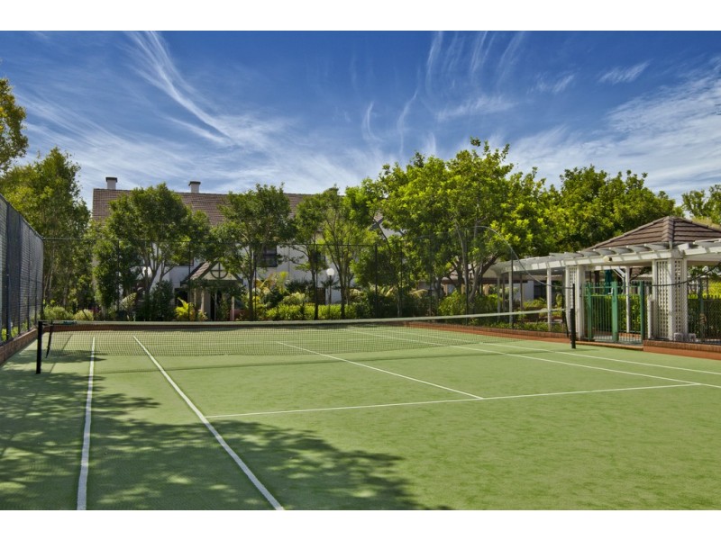 7/164D Burwood Road, Concord NSW 2137