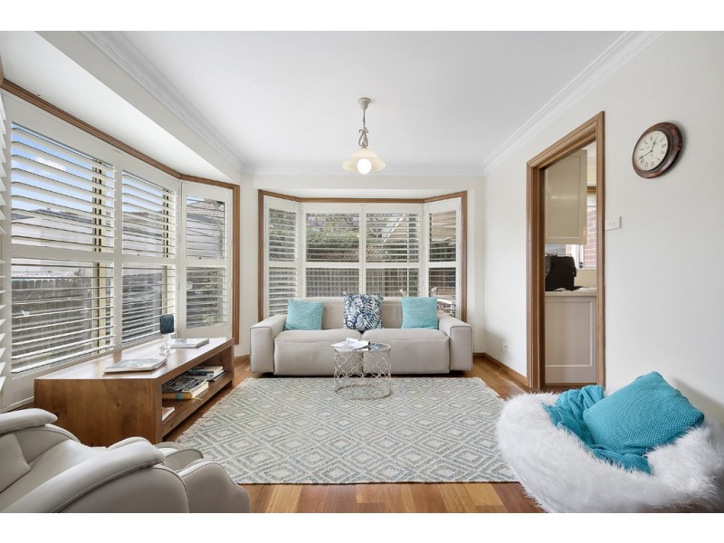 27 Castlereagh Street, Concord NSW 2137