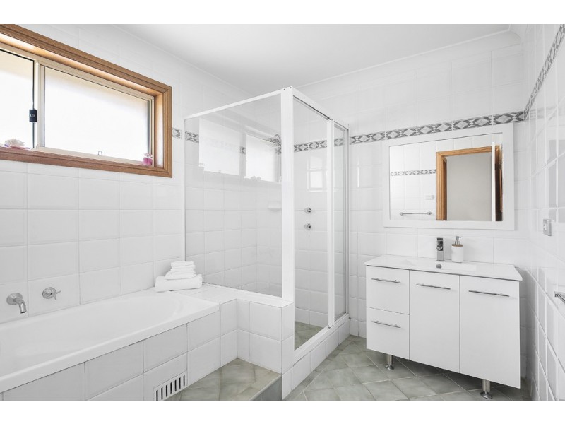 27 Castlereagh Street, Concord NSW 2137