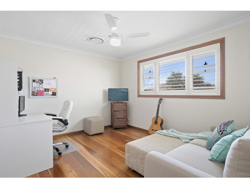 27 Castlereagh Street, Concord NSW 2137