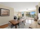 8/1 Kings Bay Avenue, Five Dock NSW 2046
