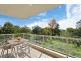 8/1 Kings Bay Avenue, Five Dock NSW 2046