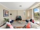 8/1 Kings Bay Avenue, Five Dock NSW 2046