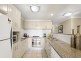8/1 Kings Bay Avenue, Five Dock NSW 2046