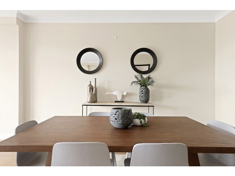 8/1 Kings Bay Avenue, Five Dock NSW 2046