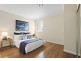8/1 Kings Bay Avenue, Five Dock NSW 2046