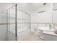 8/1 Kings Bay Avenue, Five Dock NSW 2046