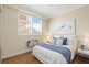 8/1 Kings Bay Avenue, Five Dock NSW 2046