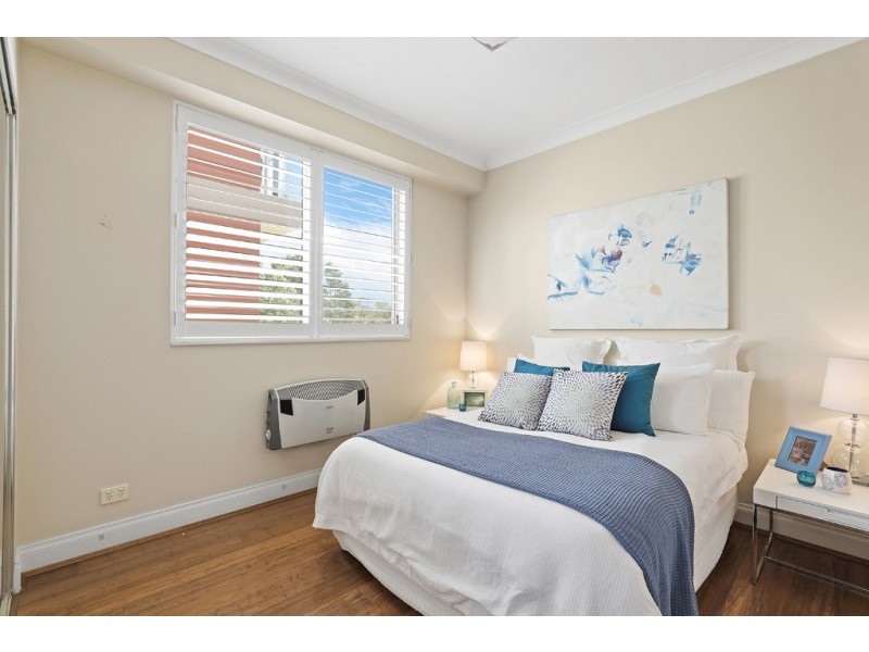 8/1 Kings Bay Avenue, Five Dock NSW 2046