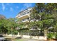 8/1 Kings Bay Avenue, Five Dock NSW 2046