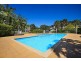8/1 Kings Bay Avenue, Five Dock NSW 2046