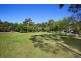 8/1 Kings Bay Avenue, Five Dock NSW 2046