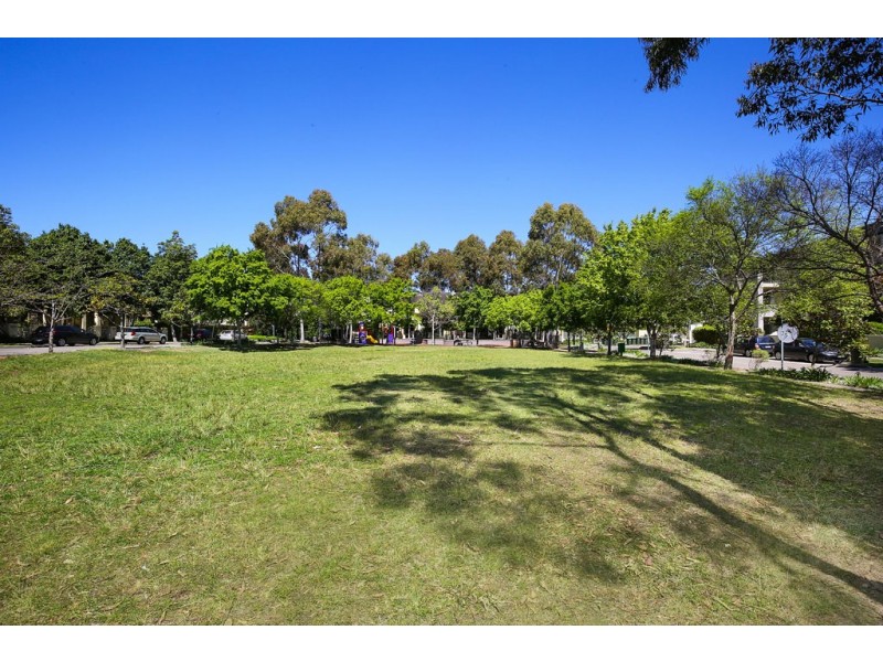8/1 Kings Bay Avenue, Five Dock NSW 2046