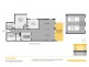 8/1 Kings Bay Avenue, Five Dock NSW 2046 Floorplan