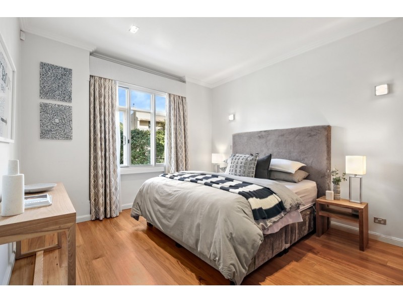 19 Hanks Street, Ashfield NSW 2131