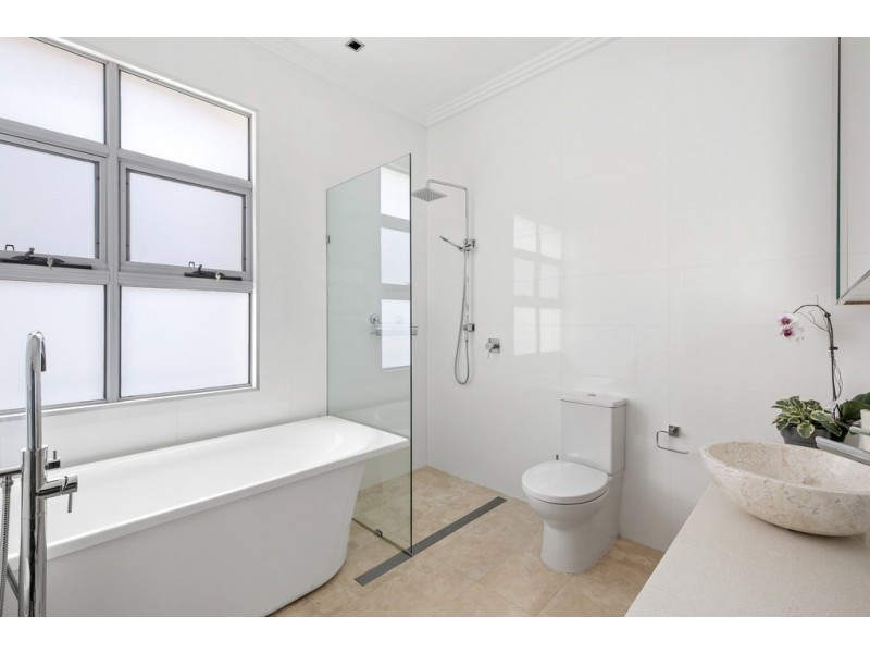 19 Hanks Street, Ashfield NSW 2131