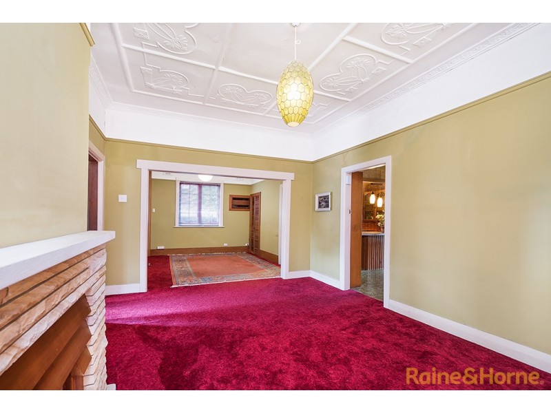 12 Wunda Road, Concord West NSW 2138