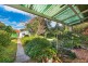 12 Wunda Road, Concord West NSW 2138