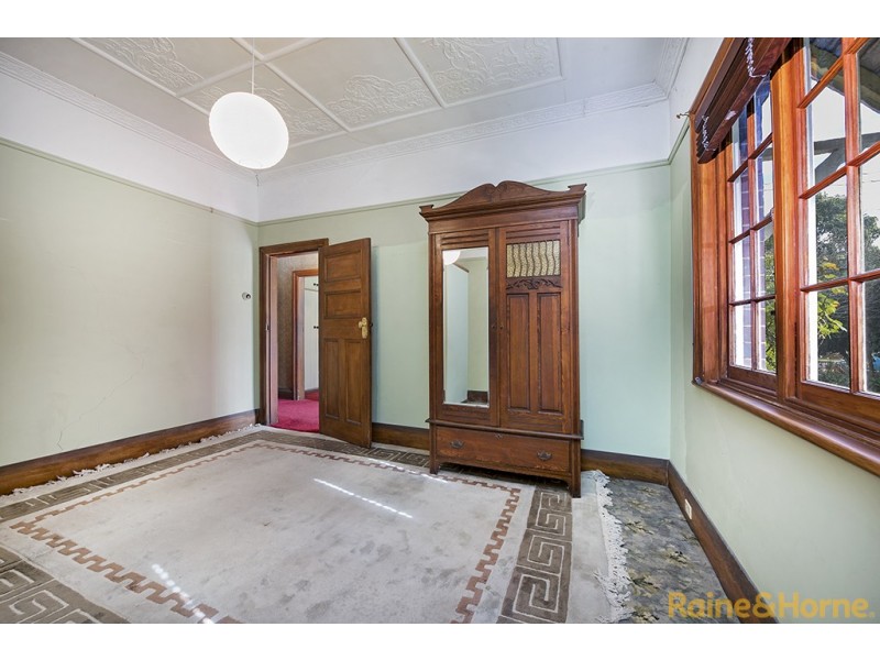 12 Wunda Road, Concord West NSW 2138