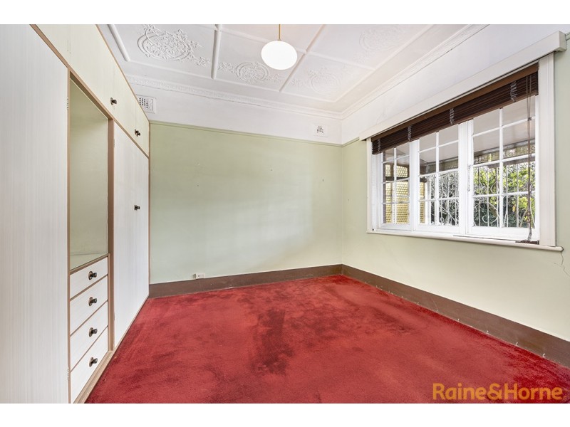 12 Wunda Road, Concord West NSW 2138