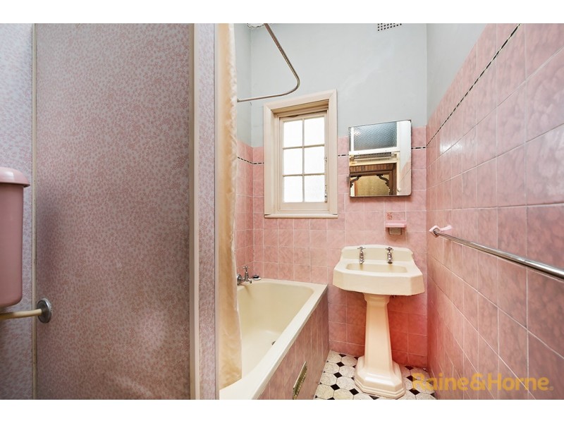 12 Wunda Road, Concord West NSW 2138