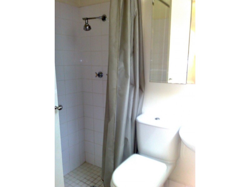 5/14-18 Sheehy Street, Glebe NSW 2037