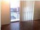 5/14-18 Sheehy Street, Glebe NSW 2037