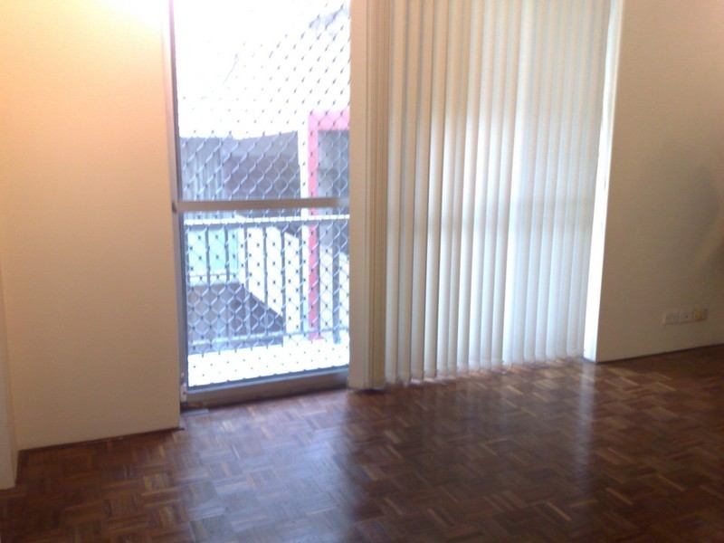 5/14-18 Sheehy Street, Glebe NSW 2037